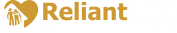 reliant llc 3